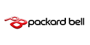 ремонт компьютеров packardbell