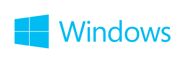 Установка Windows (Виндовс) в Кольцово Новосибирск. обл.