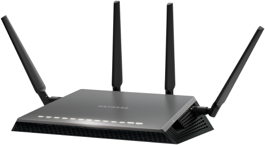 Настройка и установка роутера wi-fi в Кольцово Новосибирск. обл.
